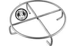 Petromax Dessous De Plat Pour Pot à Feu