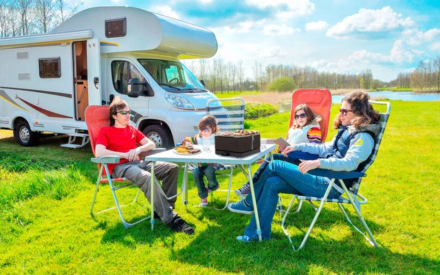 Feuerdesign Mayon Barbecue De Table Au Charbon De Bois Anthracite, Accessoires Inclus – Image 7