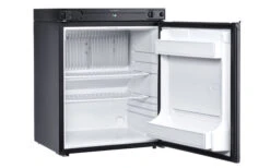 Réfrigérateur à Absorption 50 Mbar 61 Litres Dometic CombiCool RF 60