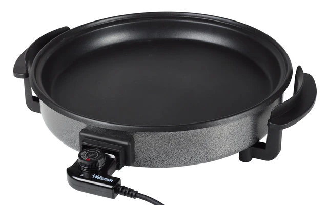 Tristar Party Pan Multifonctionnel Ø 40 Cm – Image 3