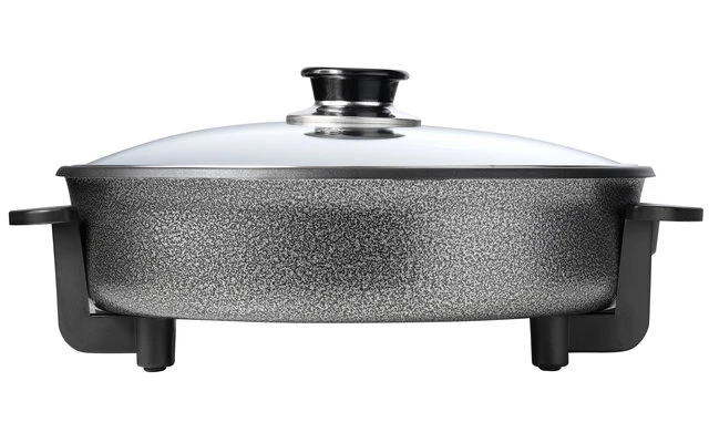 Tristar Party Pan Multifonctionnel Ø 40 Cm – Image 4