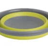Outwell Bowl Pliable S