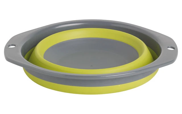 Outwell Bowl Pliable S