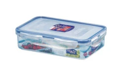 Lock & Lock Boîte Fraîcheur 800 Ml