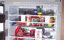 Barres De Maintien Doubles