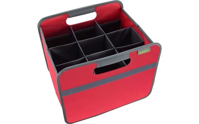 Porte-bouteilles Meori