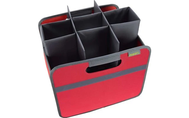 Porte-bouteilles Meori – Image 2