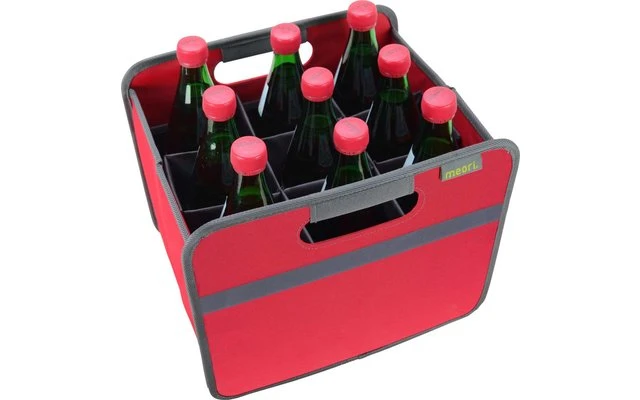 Porte-bouteilles Meori – Image 3