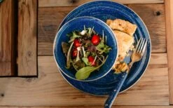 Plaque D'acier Inoxydable GSI Avec Revêtement émaillé