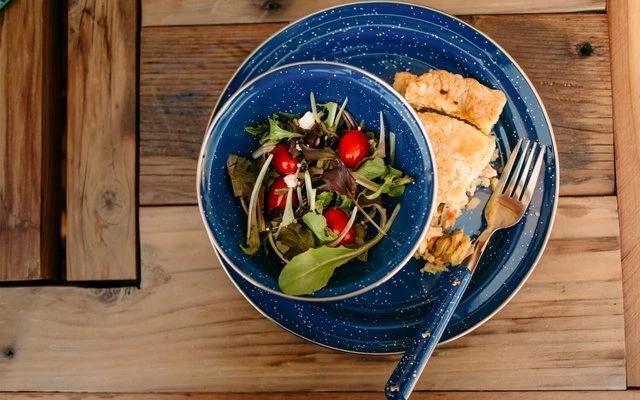 Plaque D'acier Inoxydable GSI Avec Revêtement émaillé