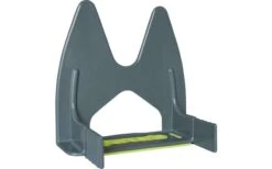 Purvario By Dörr Porte-assiettes Set 5 Pièces