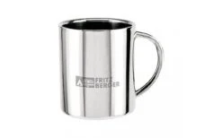 Mug Berger Iso