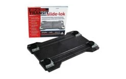 Engel Kit De Fixation De L'ange