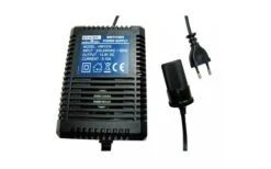 Bloc D'alimentation Engel HW-1310