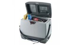 Glacière à Compresseur Engel MD-14-F Little Engel, 14 Litres