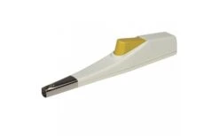 Briquet à Gaz Piézoélectrique