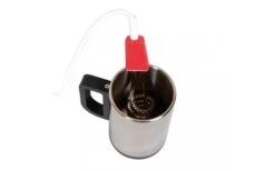 Origin Outdoors Thermoplongeur De Voyage 12Volt