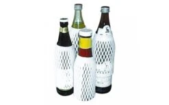 Protection Pour Verre Et Porcelaine