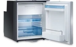 Réfrigérateur Dometic CRX-65, 57 Litres
