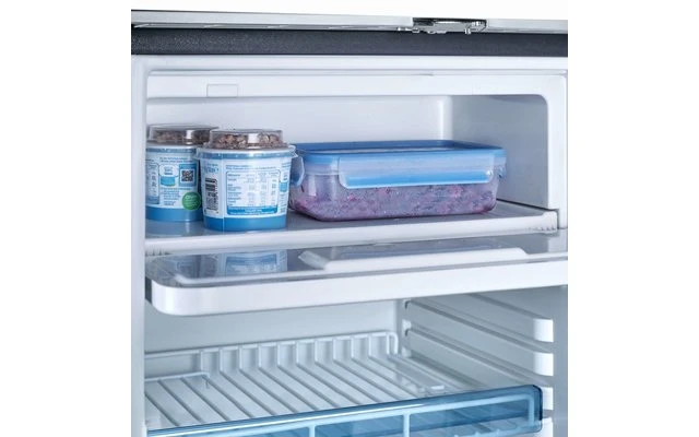 Réfrigérateur Dometic CRX-65, 57 Litres – Image 2