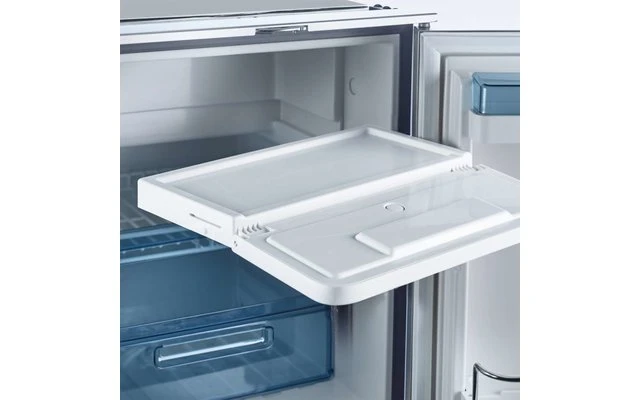 Réfrigérateur Dometic CRX-65, 57 Litres – Image 3