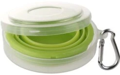 Brunner Gobelet Pliable 200 Ml