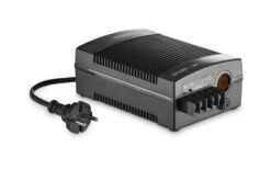 Waeco Dometic Adaptateur Secteur CoolPower EPS 100