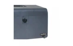 Coffret De Rangement Pour Vacuboy