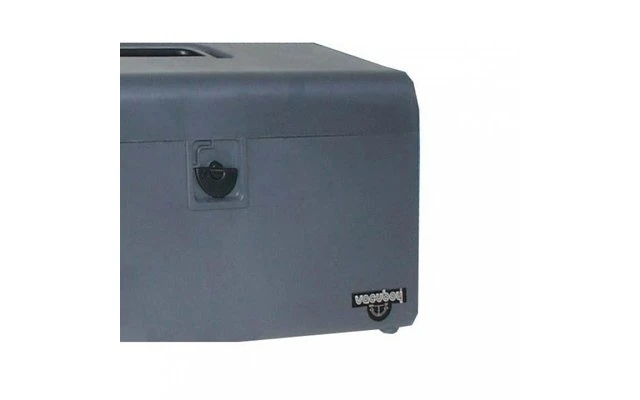 Coffret De Rangement Pour Vacuboy