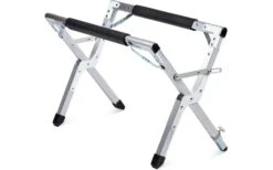 Support Pour Glacière Dometic