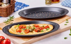 Vaisselle Plats à Four Greta 2 Pcs.