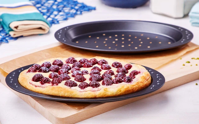 Vaisselle Plats à Four Greta 2 Pcs. – Image 2