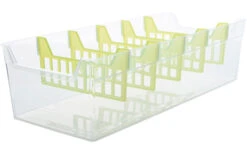 Organiseur D'épices Branq