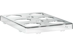 Dometic Set D’Accessoires Pour Réfrigérateur