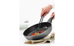 Koziol Pince Cuillère De Cuisine CHEF