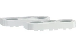 Dometic Plateau à œufs Pour Les Réfrigérateurs De Dometic