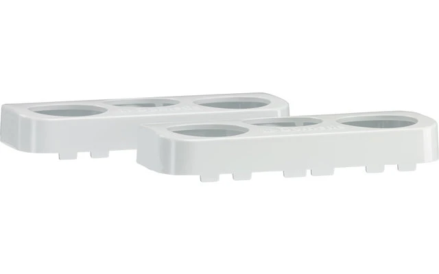 Dometic Plateau à œufs Pour Les Réfrigérateurs De Dometic