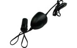 Contrôleur De Batterie Engel Pour Glacières 12V