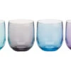 Flamefield Moonstone Set De Verres 320 Ml 4 Pcs.