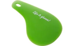 Rezi Lave-vaisselle Lime