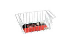 Panier D'insertion Engel Pour Glacière MT35 & MT45