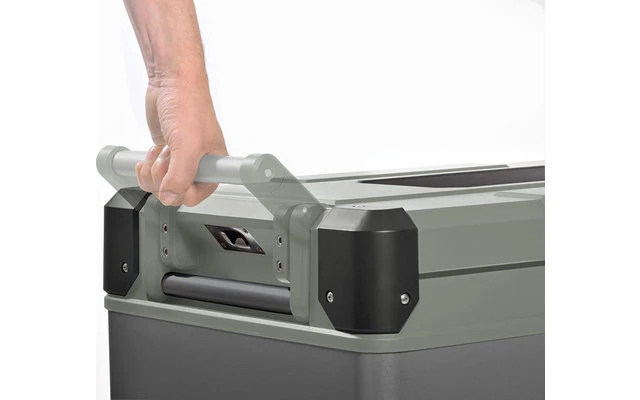 Glacière à Compresseur Truma C96 Dual Zone Avec Fonction De Congélation 96 Litres – Image 6