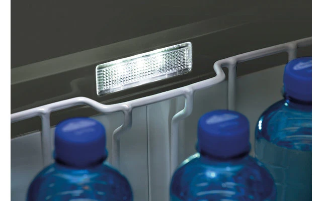 Glacière à Compresseur Truma C96 Dual Zone Avec Fonction De Congélation 96 Litres – Image 7