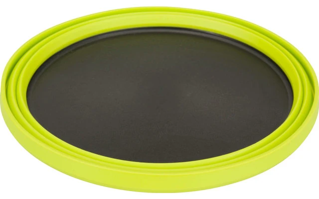 Sea To Summit X-Bowl Bol Pliable 650 Ml Rust