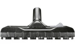 Buse D'aspiration Eau Et Poussière Commutable WD3 Kärcher