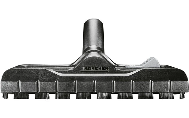 Buse D'aspiration Eau Et Poussière Commutable WD3 Kärcher