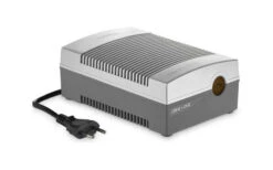 Dometic CoolPower EPS 817 Adaptateur Secteur 230 V Vers 12 V