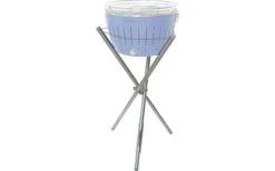 Lotus Support Universel Pour Grillades