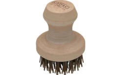Brosse à Barbecue Cadac