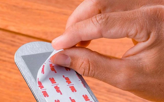 Feuerdesign Vesuvio Barbecue Au Charbon De Bois / Barbecue De Table Anthracite Accessoires Inclus – Image 6